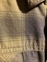 Tuotetta Norrøna - Svalbard Flannel Shirt - Paita koskeva kuva 1 käyttäjältä Christian