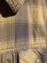 Tuotetta Norrøna - Svalbard Flannel Shirt - Paita koskeva kuva 2 käyttäjältä Christian