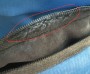 Tuotetta Ocun - Boulder Bag - Magnesiumpussi koskeva kuva 3 käyttäjältä Martin