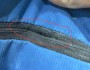 Tuotetta Ocun - Boulder Bag - Magnesiumpussi koskeva kuva 1 käyttäjältä Martin