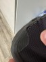 Tuotetta On - Cloudwander Waterproof - Multisport-kengät koskeva kuva 2 käyttäjältä Michelle