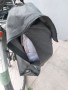 Tuotetta Ortlieb - Commuter-Bag Urban QL3.1 - Pyörälaukku koskeva kuva 1 käyttäjältä Manu