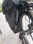 Tuotetta Ortlieb - Commuter-Bag Urban QL3.1 - Pyörälaukku koskeva kuva 2 käyttäjältä Manu
