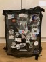 Tuotetta Ortlieb - Messenger-Bag Pro - Pyöräilyreppu koskeva kuva 1 käyttäjältä Christian