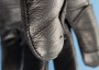 Tuotetta Ortovox - Alpine Pro Glove - Käsineet koskeva kuva 3 käyttäjältä marco