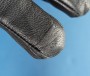 Tuotetta Ortovox - Alpine Pro Glove - Käsineet koskeva kuva 4 käyttäjältä marco