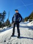 Tuotetta Ortovox - Fleece Hoody - Merinovillatakki koskeva kuva 6 käyttäjältä Frank