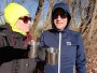 Tuotetta Ortovox - Fleece Hoody - Merinovillatakki koskeva kuva 5 käyttäjältä Frank