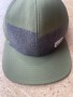 Tuotetta Ortovox - Logo Air Trucker Cap - Lippalakki koskeva kuva 1 käyttäjältä André