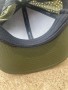 Tuotetta Ortovox - Logo Air Trucker Cap - Lippalakki koskeva kuva 3 käyttäjältä André