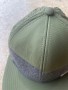 Tuotetta Ortovox - Logo Air Trucker Cap - Lippalakki koskeva kuva 2 käyttäjältä André