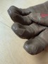 Tuotetta Ortovox - Mountain Guide Glove - Käsineet koskeva kuva 2 käyttäjältä Andreas