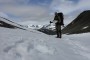 Tuotetta Osprey - Aether Plus 100 - Trekkingreppu koskeva kuva 2 käyttäjältä Andreas