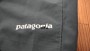 Tuotetta Patagonia - Terrebonne Joggers - Vapaa-ajan housut koskeva kuva 1 käyttäjältä Mario