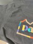 Tuotetta Patagonia - Unity Fitz Responsibili-Tee - T-paidat koskeva kuva 2 käyttäjältä Slaven
