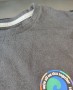 Tuotetta Patagonia - Unity Fitz Responsibili-Tee - T-paidat koskeva kuva 1 käyttäjältä Slaven