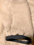 Tuotetta Patagonia - Women's Retro Pile Hoody - Fleecetakki koskeva kuva 2 käyttäjältä Blandine