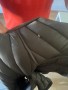 Tuotetta Peak Performance - Down Liner Hood Jacket - Untuvatakki koskeva kuva 3 käyttäjältä Gianni