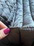 Tuotetta Peak Performance - Down Liner Hood Jacket - Untuvatakki koskeva kuva 5 käyttäjältä Gianni