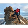 Tuotetta Petzl - Lynx - Nousuraudat koskeva kuva 2 käyttäjältä Remigi