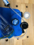 Tuotetta Platypus - Gravityworks Universal Bottle Adapter koskeva kuva 1 käyttäjältä Gert