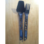 Tuotetta Primus - TrailCutlery Alu koskeva kuva 1 käyttäjältä Josef