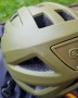 Tuotetta Republic - Bike Helmet R400 MTB - Pyöräilykypärä koskeva kuva 1 käyttäjältä Tino