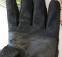 Tuotetta Reusch - Diver X R-Tex XT - Käsineet koskeva kuva 2 käyttäjältä Steffen
