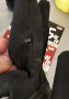 Tuotetta Reusch - Diver X R-Tex XT - Käsineet koskeva kuva 1 käyttäjältä Steffen