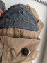 Tuotetta Rip Curl - Trail Cargo Walkshort - Shortsit koskeva kuva 4 käyttäjältä Vladimir