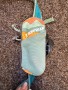 Tuotetta Ruffwear - Stash Bag Mini - Koiratarvikkeet koskeva kuva 1 käyttäjältä Maike