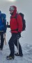 Tuotetta Salewa - Ortles Ascent Mid GTX - Vuoristokengät koskeva kuva 2 käyttäjältä Michael