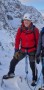 Tuotetta Salewa - Ortles Ascent Mid GTX - Vuoristokengät koskeva kuva 1 käyttäjältä Michael