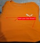 Tuotetta Salewa - Puez Sporty Dry T-Shirt - Tekninen paita koskeva kuva 1 käyttäjältä Mario