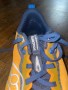 Tuotetta Saucony - Peregrine 15 - Polkujuoksukengät koskeva kuva 1 käyttäjältä Jochem