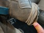 Tuotetta Scarpa - Rush Trek Pro GTX - Vaelluskengät koskeva kuva 1 käyttäjältä David