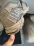 Tuotetta Scarpa - Rush Trek Pro GTX - Vaelluskengät koskeva kuva 2 käyttäjältä David