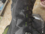 Tuotetta Scarpa - ZG Lite GTX - Vaelluskengät koskeva kuva 6 käyttäjältä Diego