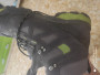 Tuotetta Scarpa - ZG Lite GTX - Vaelluskengät koskeva kuva 4 käyttäjältä Diego