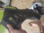 Tuotetta Scarpa - ZG Lite GTX - Vaelluskengät koskeva kuva 7 käyttäjältä Diego