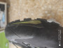 Tuotetta Scarpa - ZG Lite GTX - Vaelluskengät koskeva kuva 1 käyttäjältä Diego