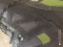 Tuotetta Scarpa - ZG Lite GTX - Vaelluskengät koskeva kuva 3 käyttäjältä Diego