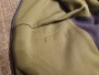 Tuotetta Schöffel - Fleece Jacket Pelham - Fleecetakki koskeva kuva 2 käyttäjältä Florian