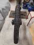 Tuotetta Schwalbe - Hans Dampf Evolution AddixSoft SuperGravity 29'' (60-622) TLE E-25 - Polkupyöränrengas koskeva kuva 1 käyttäjältä yannick
