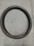 Tuotetta Schwalbe - Hans Dampf Evolution AddixSoft SuperGravity 29'' (60-622) TLE E-25 - Polkupyöränrengas koskeva kuva 3 käyttäjältä yannick