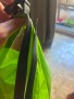 Tuotetta Scrubba - Wash Bag koskeva kuva 5 käyttäjältä Natalie