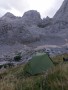 Tuotetta Sea to Summit - Alto TR2 - 2 henkilön teltta koskeva kuva 2 käyttäjältä Simon