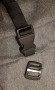 Tuotetta Sea to Summit - Field Repair Buckle - Soljet koskeva kuva 2 käyttäjältä Harald