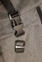 Tuotetta Sea to Summit - Field Repair Buckle - Soljet koskeva kuva 1 käyttäjältä Harald
