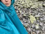 Tuotetta Sea to Summit - Poncho 15D - Sadetakki koskeva kuva 1 käyttäjältä Yeva